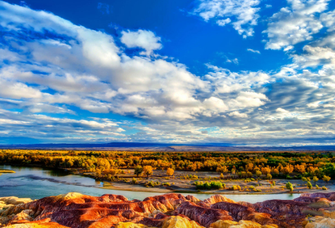 1689123861313160.png image.png