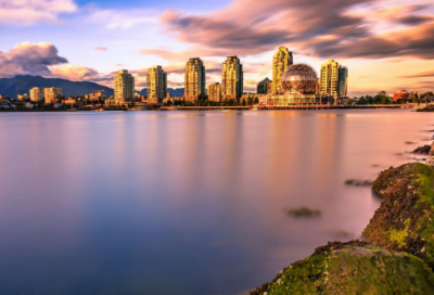 ​人物访谈报告