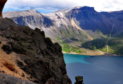 ​工作保证书写给领导25篇