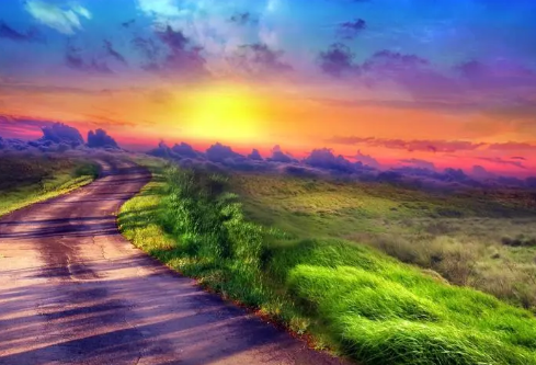 1689124525468237.png image.png