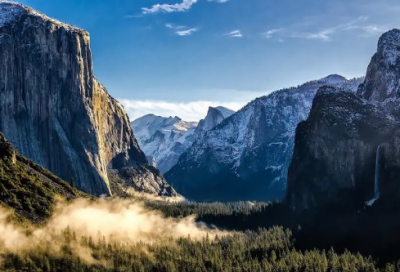 ​会计实习报告总结
