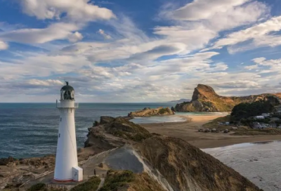 ​第一书记调研报告