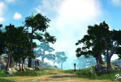 ​政府工作报告心得体会