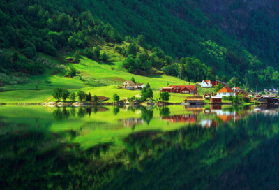 ​竞聘报告范文