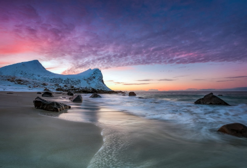 1689186139812530.png image.png