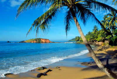 ​一生带好运的微信名(共3693个)