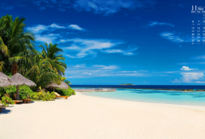 ​2023独一无二的微信名大全(精选3805个)