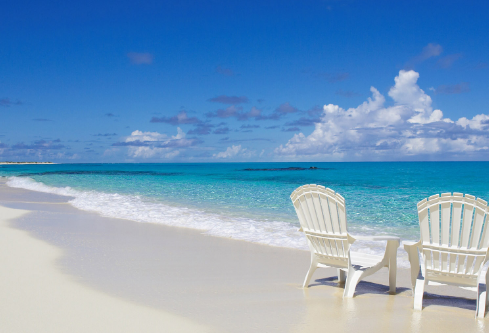 1689188086680951.png image.png