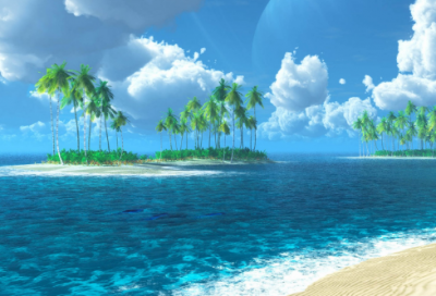 ​能带来好运的微信昵称(共2803个)