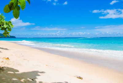 ​能带来好运的微信昵称(2803个)