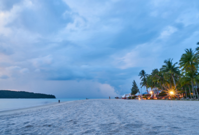 ​简约网名2个字(3386个)