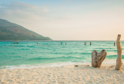 ​2023气质优雅的微信名字(优选2628个)