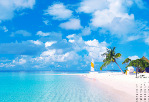 1689189915228869.png image.png