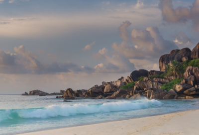 ​2023有气质内涵的微信名字(2572个)