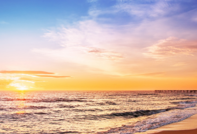 ​最容易火的快手网名大全(共2497个)