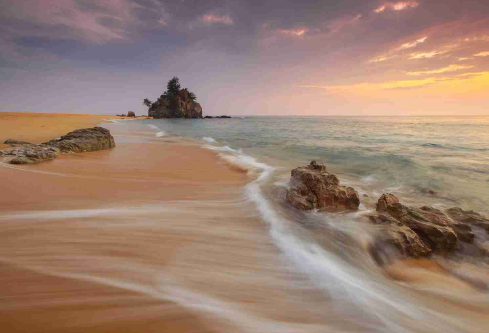 1689191078765705.png image.png