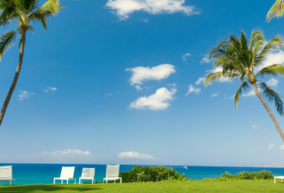 ​2023年最有内涵的微信名(精选2504个)