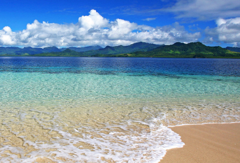 1689191743206178.png image.png