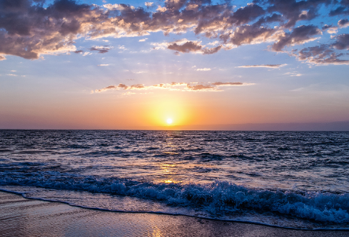 1689191909518323.png image.png