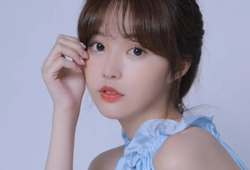 1690297771407993.png image.png