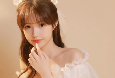 1690298104149996.png image.png