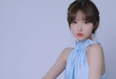 ​简单干净的飞车名字(678个)