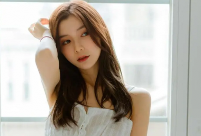 ​仙女必备的气质的昵称(精选510个)