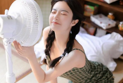 ​孤岛先锋名字大全(精选511个)