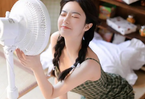 1690298604853299.png image.png