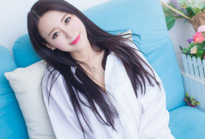 ​2023适合一辈子抖音网名(优选512个)