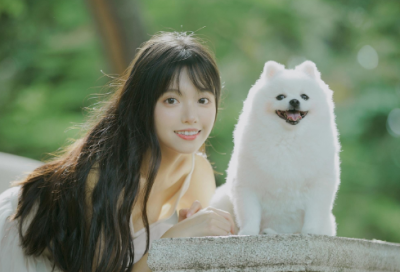 ​伤心绝望的失恋网名大全(优选506个)