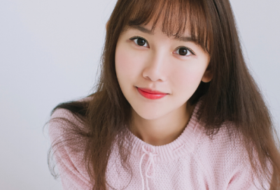 ​诗意的四字网名大全(优选510个)