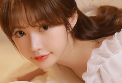 1690300101168889.png image.png