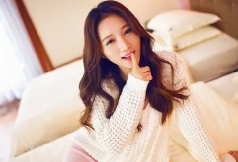 1690300267511439.png image.png