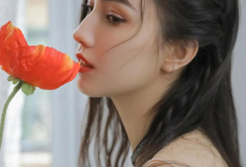 1690300600471868.png image.png