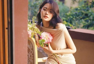 ​比较文雅的网名(优选508个)