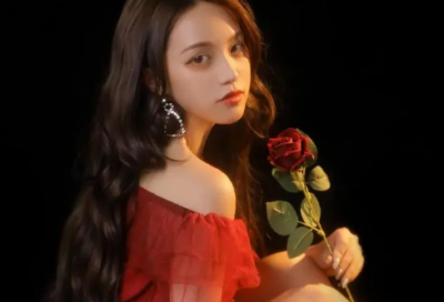 ​光荣使命名字大全两个字(优选675个)