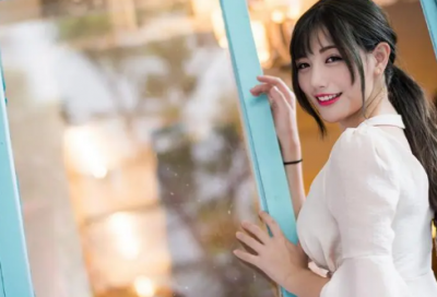 ​最好的网名微信昵称(精选505个)