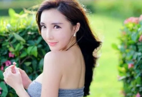 1690302262726680.png image.png