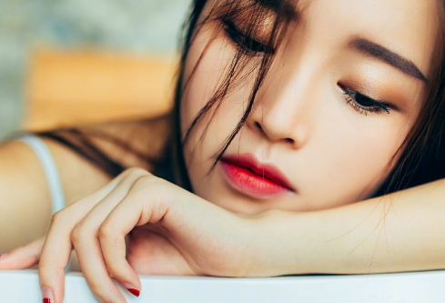 1690302762140892.png image.png