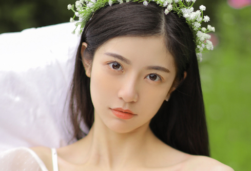 1690303094547266.png image.png