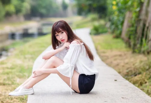 1690303261133636.png image.png