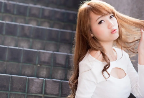 1690303427994980.png image.png