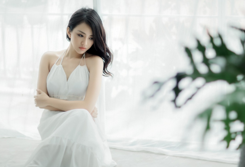 1690303593334654.png image.png