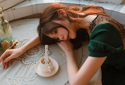 1690303926232786.png image.png