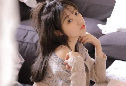 1690304092533472.png image.png