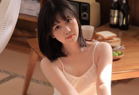 1690304258433308.png image.png