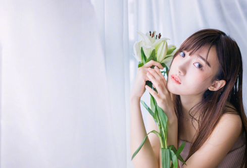 1690304425798471.png image.png