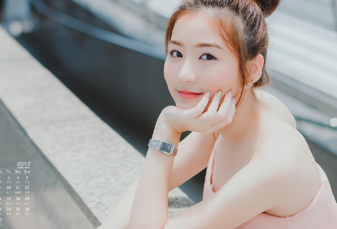 1690307749782135.png image.png