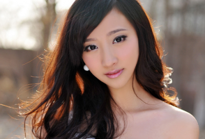 ​2023最流行的个性独特网名(精选498个)